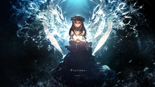 (pid 59651532)Precious