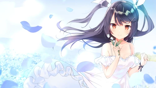 1e017cf4c9f58e50ac25514cf7f4776f.webp