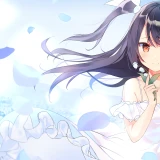 1e017cf4c9f58e50ac25514cf7f4776f