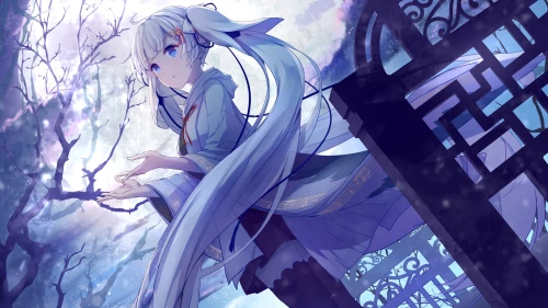 1e1d3bdccbfaa312528f1ab2f55c2601.webp