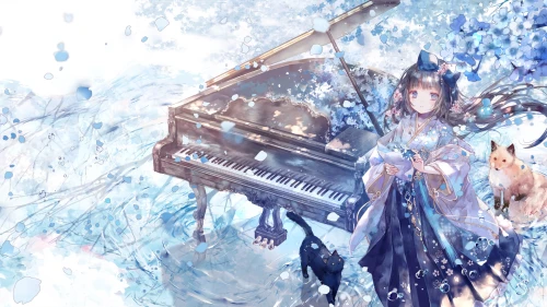 1f2d50d4330a6fb96c049dd42e0ecd42.webp