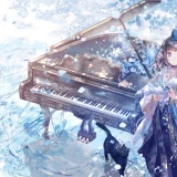 1f2d50d4330a6fb96c049dd42e0ecd42