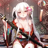 2018463ab9b520e45a4a667cbae8e4bf