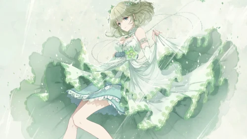(pid 55748706)楓さん