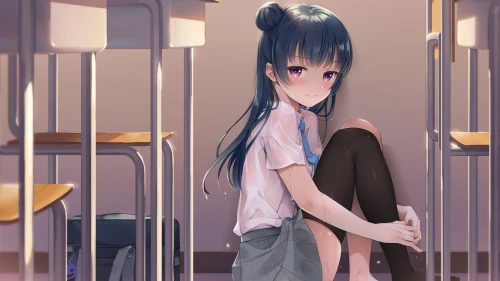 (pid 62228328)濡れ透けヨハネ