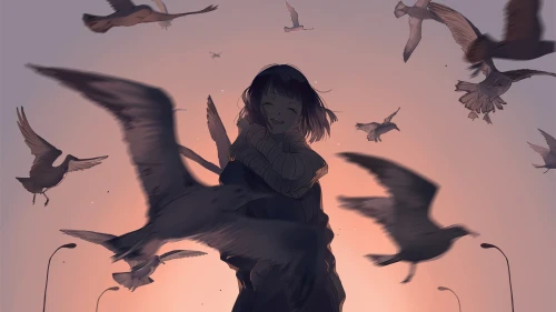 (pid 66244164)真冬 p0