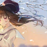 235fed0f98dc11d45a66f455cb6f9cb1