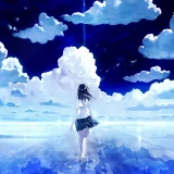 2360b1f9aea36ba793f7d705d1c97803