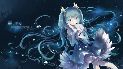 243be26db1347f980209d43ae32d7071.webp
