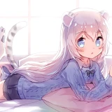 25b1d3fa40af09a51ec162d2ef6a626f