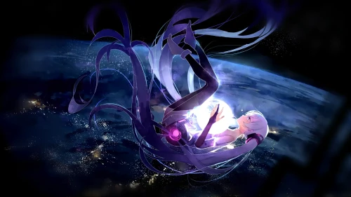 25f77c9f22f4be2450d1c660ce0c2bc4.webp