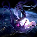 25f77c9f22f4be2450d1c660ce0c2bc4