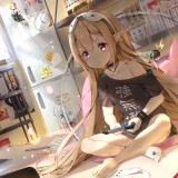 29c8e68ce7d2989d75762225b14b1087