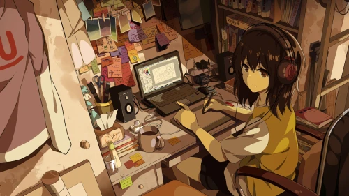 (pid 30413138)寮のにちじょう