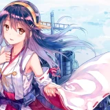 2ae607eea629cc26183d4faf9f8af8c1
