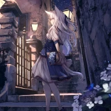 2d59711a71b38c87310cb87905e43f85