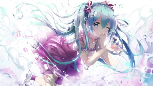 2dd4e622753a54bc693911b5f0f21af8.webp