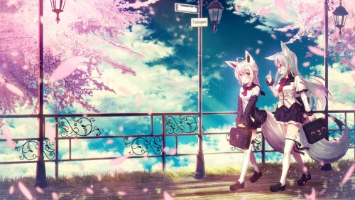 2e193034155a10942cfe59d32b8054cd.webp