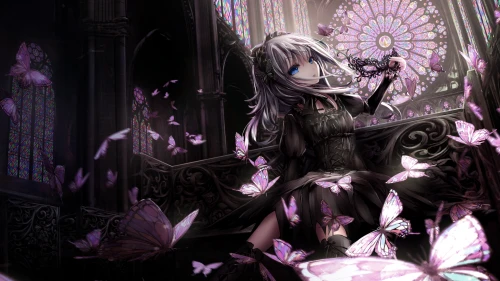 2e6ff8eeba954096b6b27b101e1ebf1e.webp
