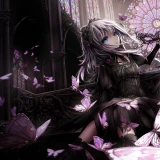 2e6ff8eeba954096b6b27b101e1ebf1e