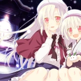 300c86cf133793e5ad58741db13524fe