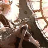 3065e01712d8c76a6ed009dc6ca23415