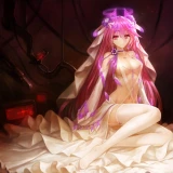 306831f9db9d0e142edcc243105c6fed