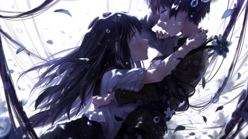 341296da084b5e14334e9148e05b476f.webp