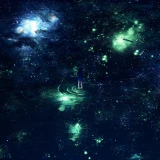 348104a931f90fac7fddfe21efbc7214