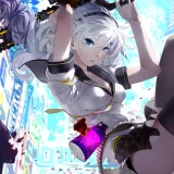 34a1850dd3e5bf402cf03b16e3cf888f