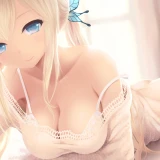 355a1689b7da91db8fb1009d93188958