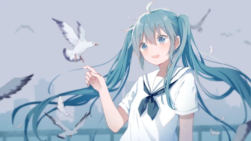 36e0b845170a19d7f5fe10f7d46f6ecd.webp