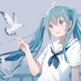 36e0b845170a19d7f5fe10f7d46f6ecd
