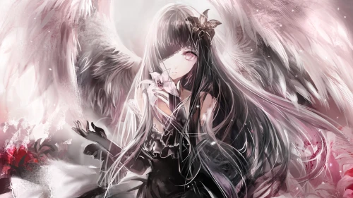 (pid 45203956)Lily