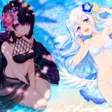 391fc0f8ad734ba6122047ccdbaef9c9