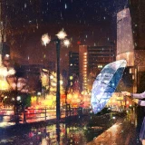 39dea26c7a6a40fb420b6a431a30137a