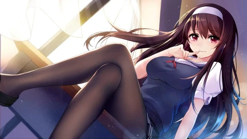 3a16c53777d18919178b524988de309a.webp