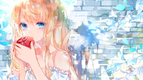 3c5d31f311a5629a5cd75ce44c604851.webp