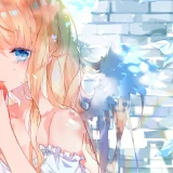 3c5d31f311a5629a5cd75ce44c604851