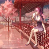 3d2b13f024d7975a6999fa2f645a572e