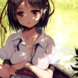 3ff7ab8b0079d4a99fa86178d8d86fae