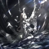 434f7ce3bc766cf169fff8e5beccb00f