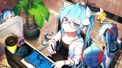 43aec4b28a74c2f62d882ef3567e9e98.webp