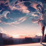 44b7b932c37ef9cd781e78274a53892c