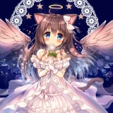 45658d48f16707e9e08de59a0ff8db68