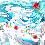 47068f8feb0a750933ce9da153d631f3