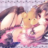 4769b0a650a6096ed78c8a58b993622e
