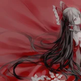 4788f543d16df0d4f47329d86a2157a3