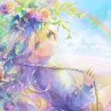 48f84d20491458c4de3dfa5dcc2cd858