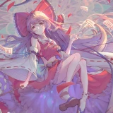 4a628508acd53476eda8f671e29fbc6c
